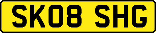 SK08SHG