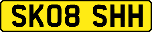 SK08SHH