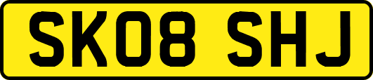 SK08SHJ