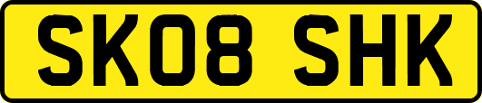 SK08SHK