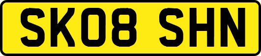 SK08SHN