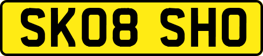 SK08SHO