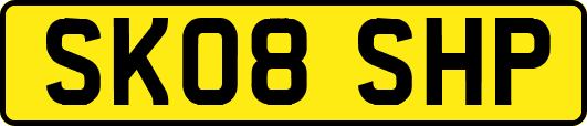 SK08SHP