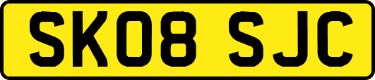 SK08SJC