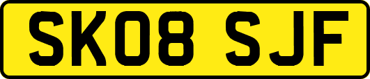 SK08SJF