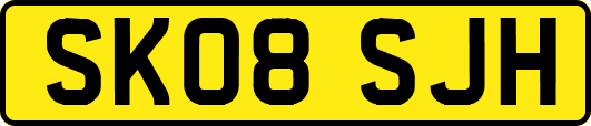 SK08SJH