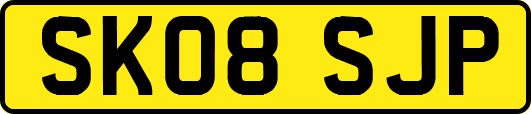 SK08SJP