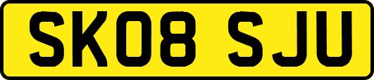 SK08SJU