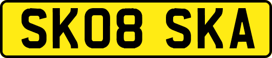 SK08SKA