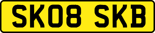 SK08SKB