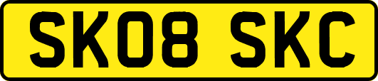 SK08SKC
