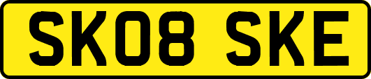SK08SKE