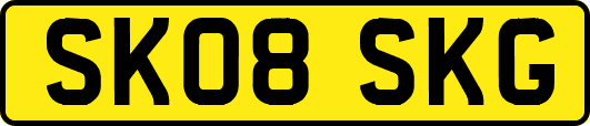 SK08SKG