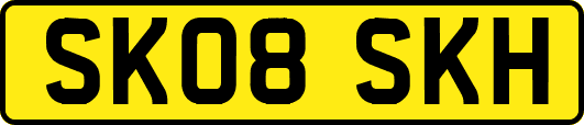 SK08SKH