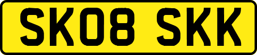 SK08SKK