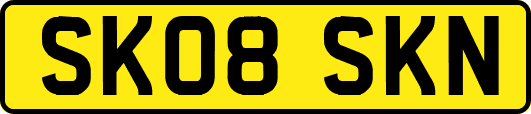 SK08SKN