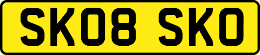 SK08SKO