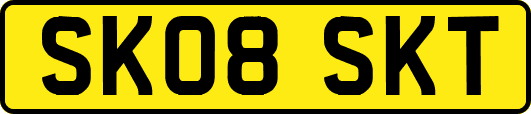 SK08SKT