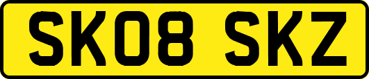 SK08SKZ