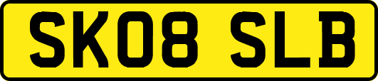 SK08SLB