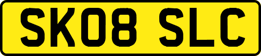 SK08SLC