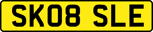 SK08SLE