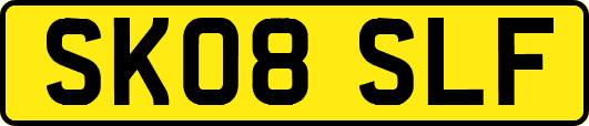 SK08SLF