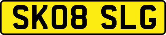 SK08SLG