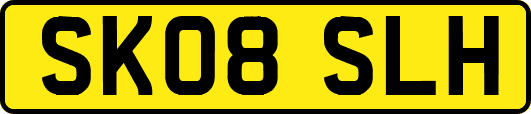 SK08SLH