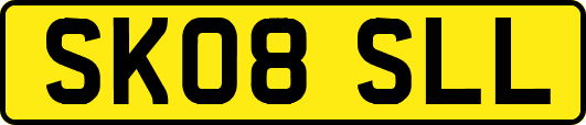 SK08SLL