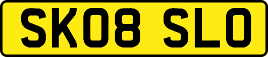 SK08SLO