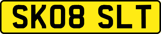 SK08SLT