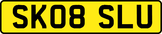 SK08SLU
