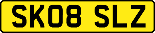 SK08SLZ