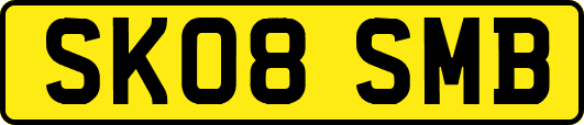 SK08SMB