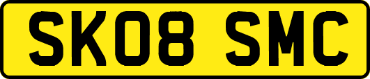 SK08SMC