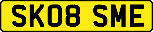 SK08SME