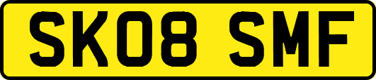 SK08SMF
