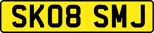 SK08SMJ