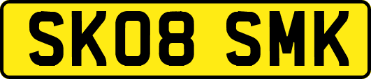 SK08SMK