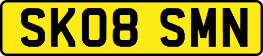 SK08SMN
