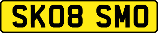 SK08SMO