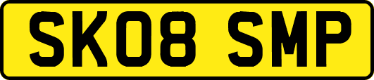 SK08SMP
