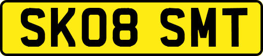 SK08SMT