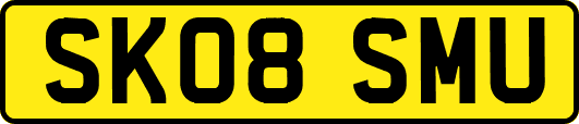SK08SMU