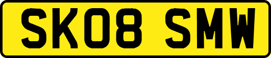 SK08SMW