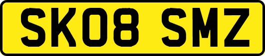 SK08SMZ