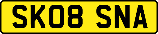 SK08SNA