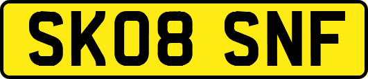 SK08SNF