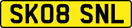 SK08SNL
